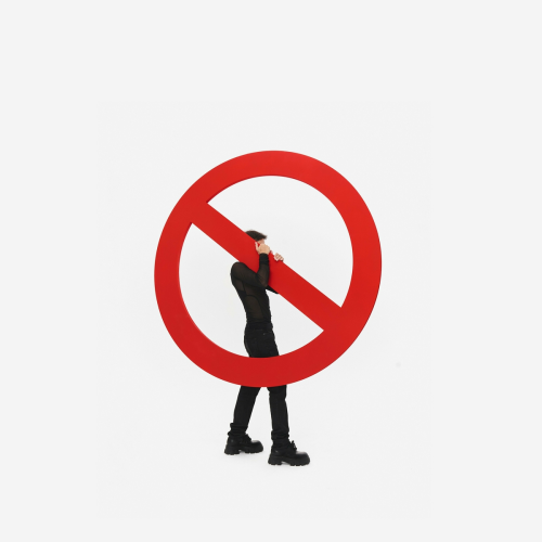 запретить by SLAVA MARLOW - imusic.am