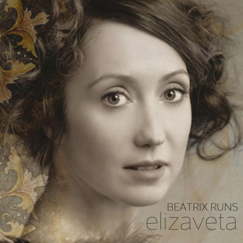 Beatrix Runs Web by Elizaveta - imusic.am