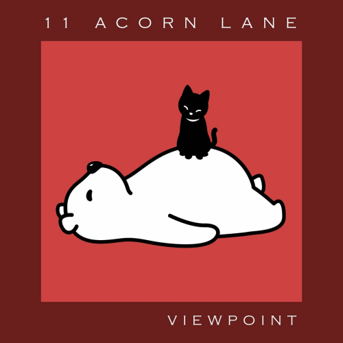 Viewpoint by 11 Acorn Lane - imusic.am