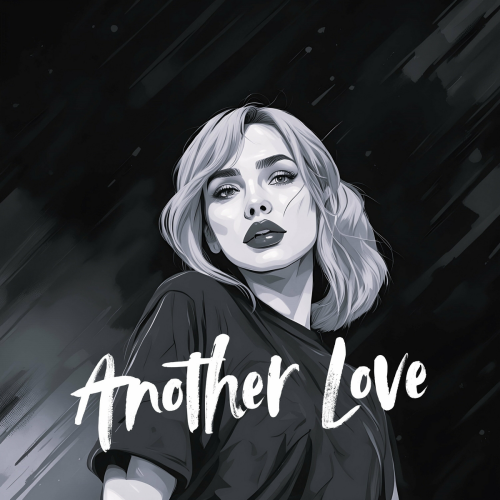 Another Love by Sweet Serenades - imusic.am