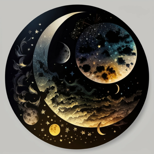 Sweet Serenades, Vol. One by Sweet Serenades - imusic.am