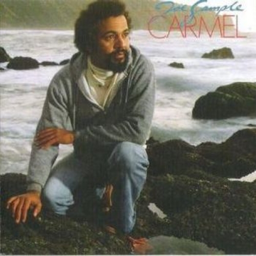Carmel by Joe Sample - imusic.am