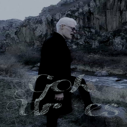 Ur Es by Gok Khachatryan - imusic.am