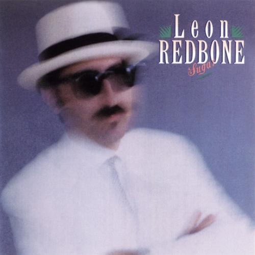 Sugar by Leon Redbone - imusic.am