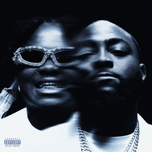 wap by Minz, Davido - imusic.am