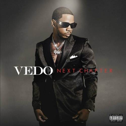 Next Chapter by Vedo - imusic.am