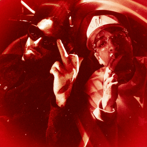 MIONCA by Maluma, Pirlo - imusic.am