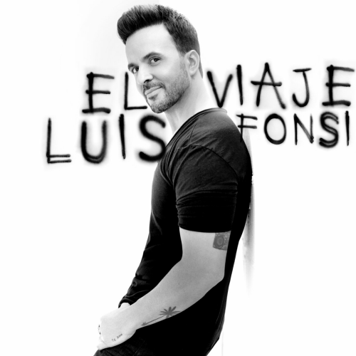 El Viaje by Luis Fonsi - imusic.am