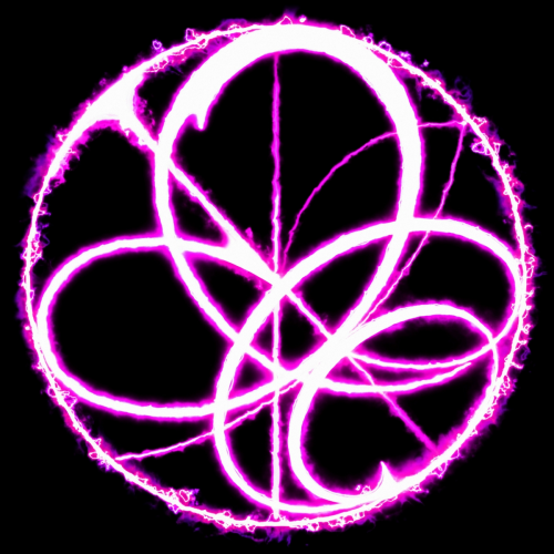 Supernova by aespa - imusic.am