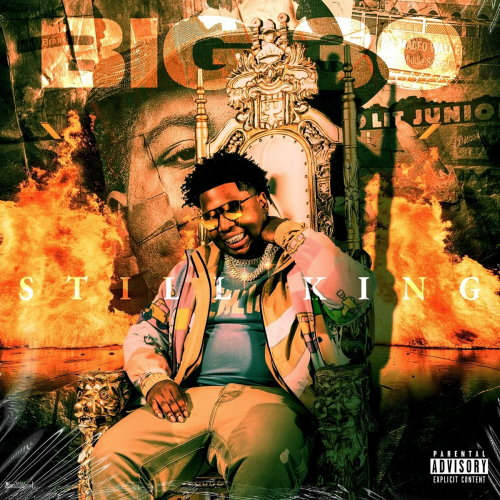 Still King by BIG30 - imusic.am