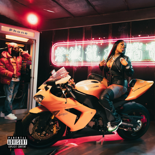 Sukihana (feat. Sukihana) by Juicy J, Sukihana - imusic.am