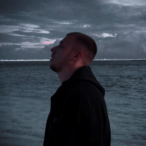 Море Обнимет by WHITE GALLOWS, Ева Барац - imusic.am