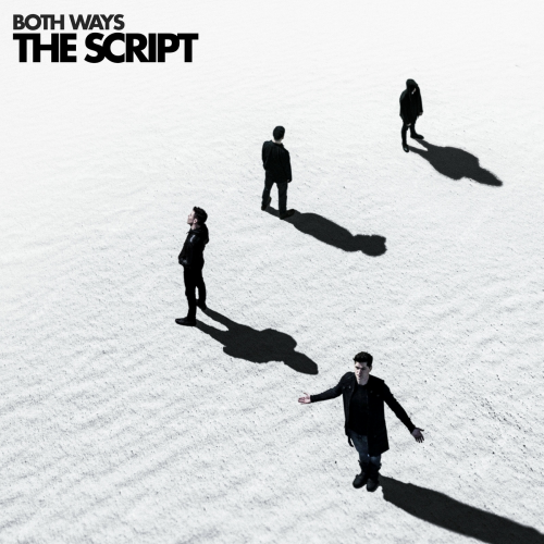 Both Ways by The Script - imusic.am