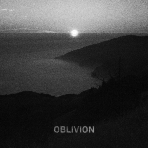 Oblivion by Syml - imusic.am