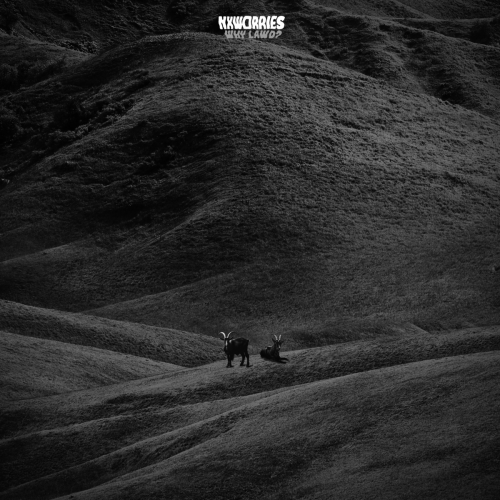 FromHere (feat. Snoop Dogg & October London) by NxWorries, Anderson .Paak, Knxwledge, Snoop Dogg, October London - imusic.am