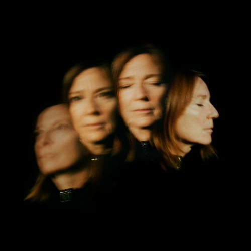 Lives Outgrown by Beth Gibbons - imusic.am