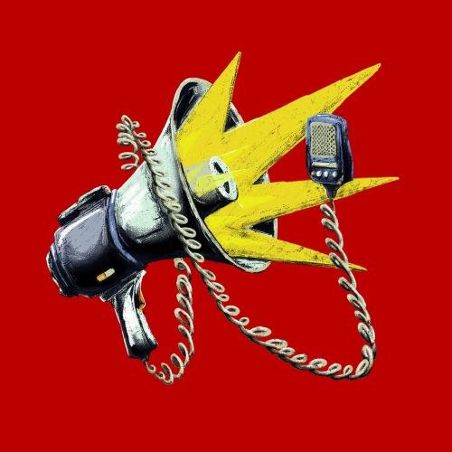 Little Chaos by Orla Gartland - imusic.am