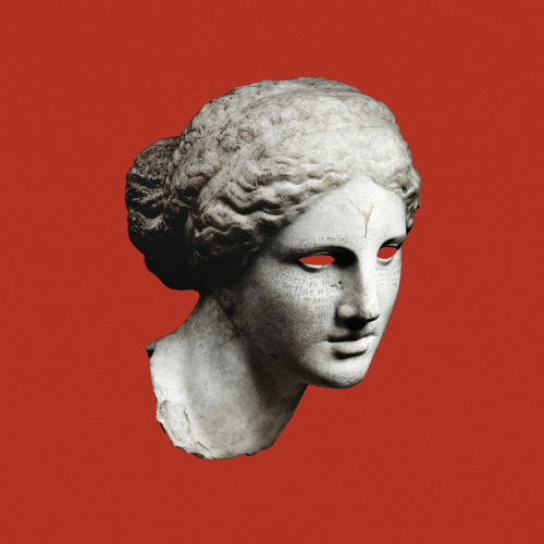 Muse In Motion by Yodelice - imusic.am