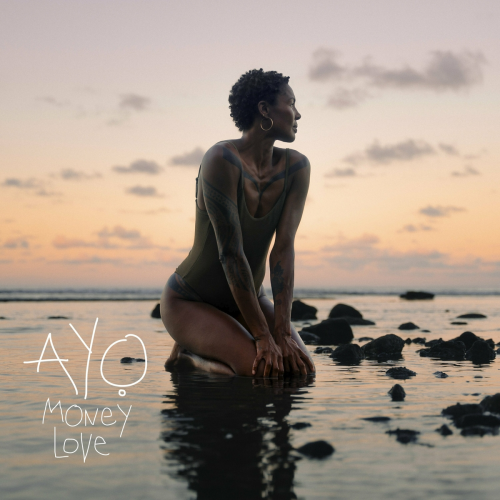 Money Love by AYO - imusic.am
