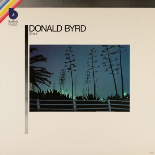Landslide by Dexter Gordon - imusic.am