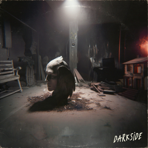 DARKSIDE by AViVA - imusic.am