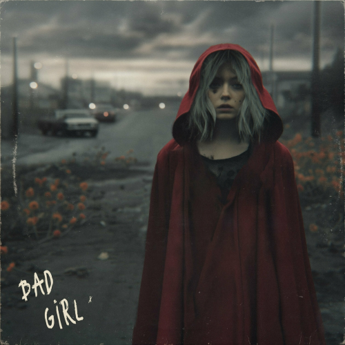 BAD GIRL by AViVA - imusic.am