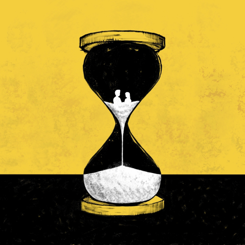 Wish It On You (with AViVA) by Voila, AViVA - imusic.am