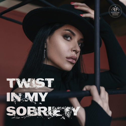 Twist in My Sobriety by BONDDISCO, Kate Linch, Niki Four - imusic.am