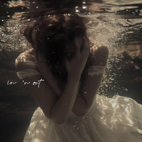 in 'n out by tan feelz - imusic.am