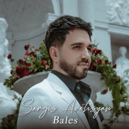 Bales by Sargis Avetisyan - imusic.am