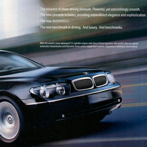 2010 by Dan Korshunov - imusic.am