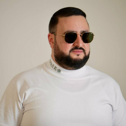 Andardz Orer by Kolo - imusic.am