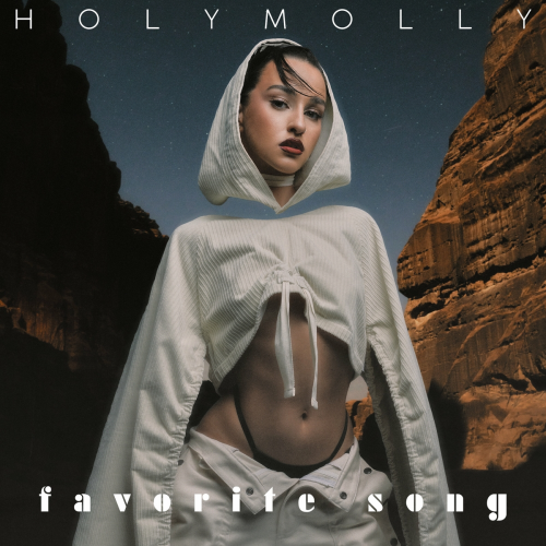 Favorite Song by Holy Molly - imusic.am