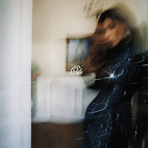 Oilé by Sirusho - imusic.am