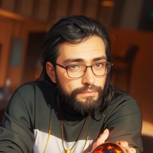 Mi Or Kimanas by Dj Duetro, Edgar Aleksanyan - imusic.am