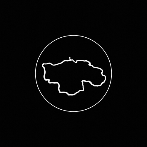 Leblebijin III by gorgeouz beats - imusic.am