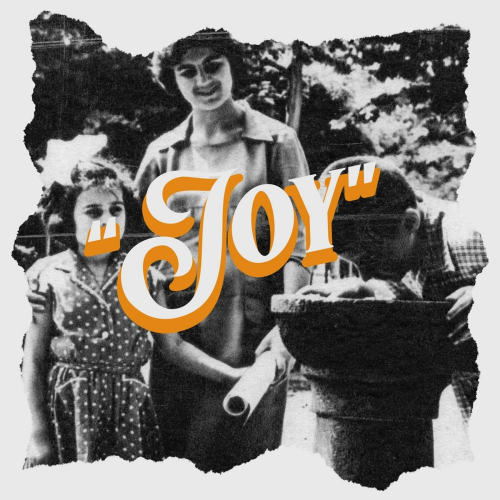 Joy by gorgeouz beats - imusic.am