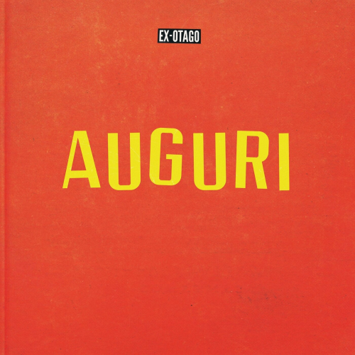 Auguri by Ex-Otago - imusic.am