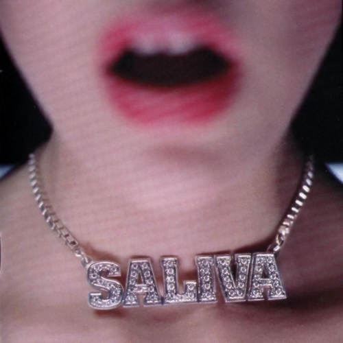 Every Six Seconds by Saliva - imusic.am