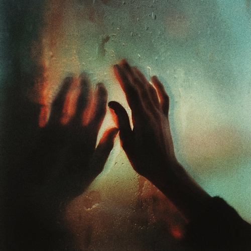 undo by brb. - imusic.am