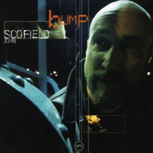 Bump by John Scofield - imusic.am