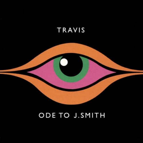 Ode To J.Smith by Travis - imusic.am
