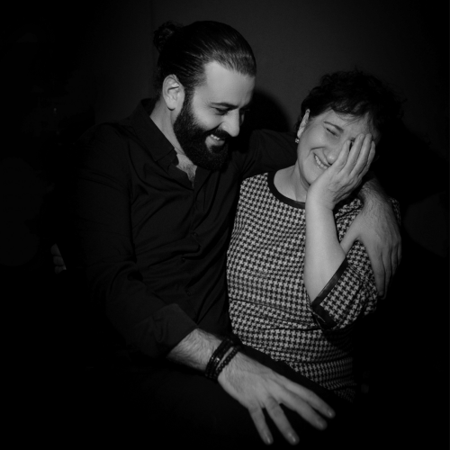 MAM by Mher Asryan - imusic.am