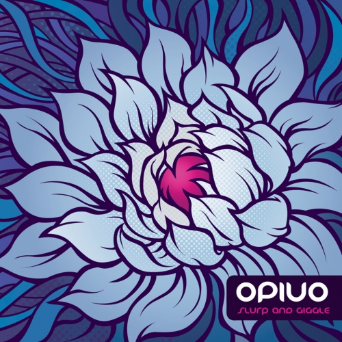 Slurp And Giggle by Opiuo - imusic.am