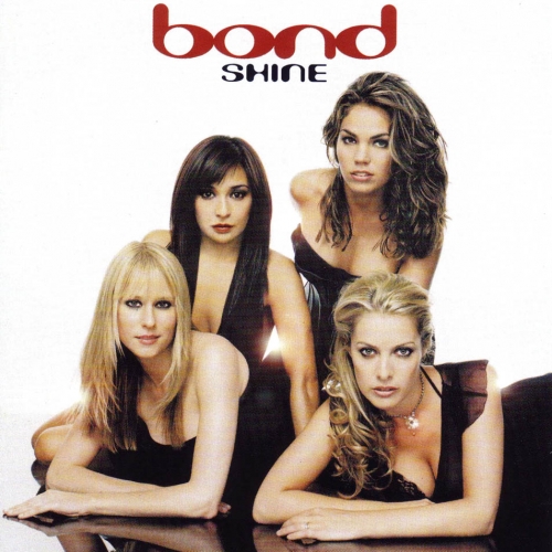 Shine by Bond - imusic.am