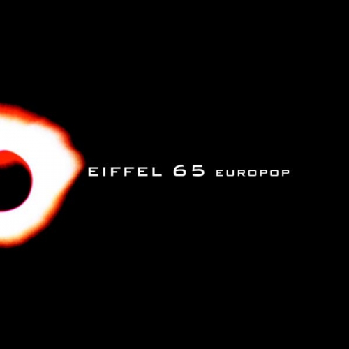 Europop by Eiffel 65 - imusic.am