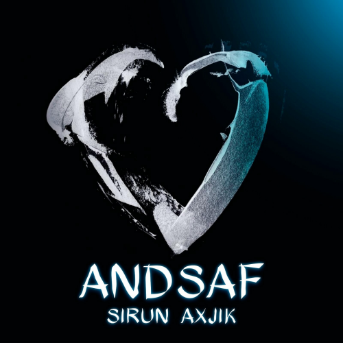 Sirun Axjik by AndSaf - imusic.am