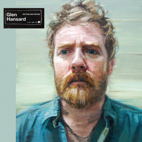 Rhythm And Repose by Glen Hansard - imusic.am