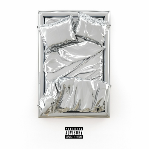 Polvo de tu Vida by J Balvin, Chencho Corleone - imusic.am