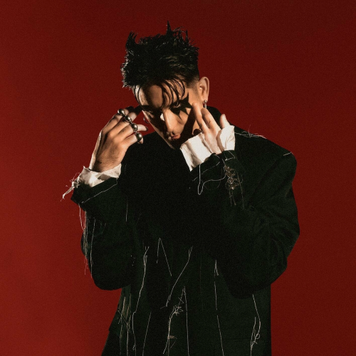 Anxiety by G-Eazy - imusic.am